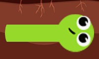 Woop Crawl Up Logo
