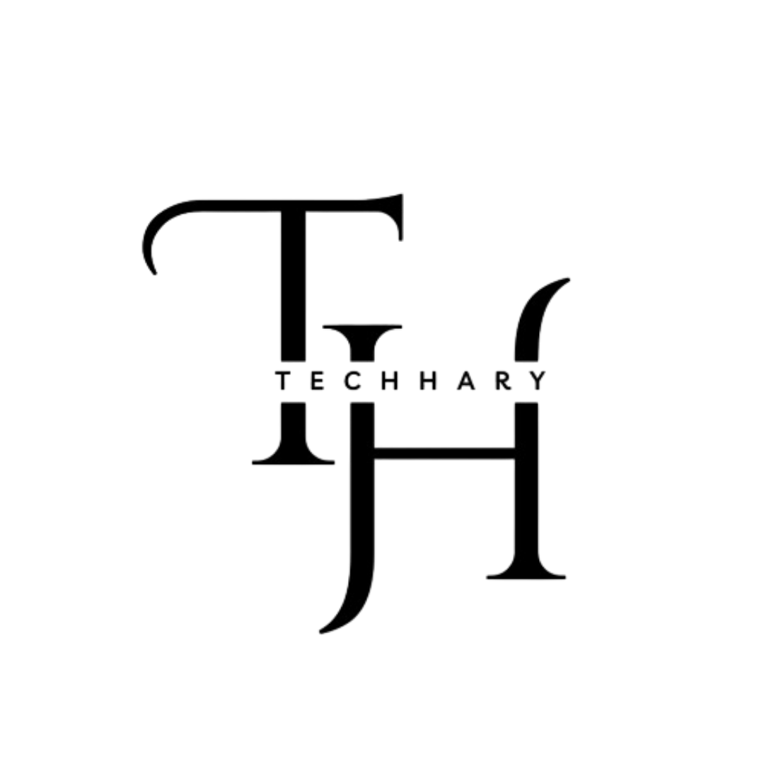 Techhary.com