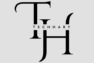 TECHHARY